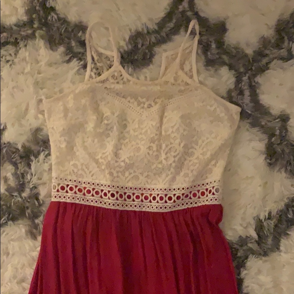 Dress - Picture 2 of 3